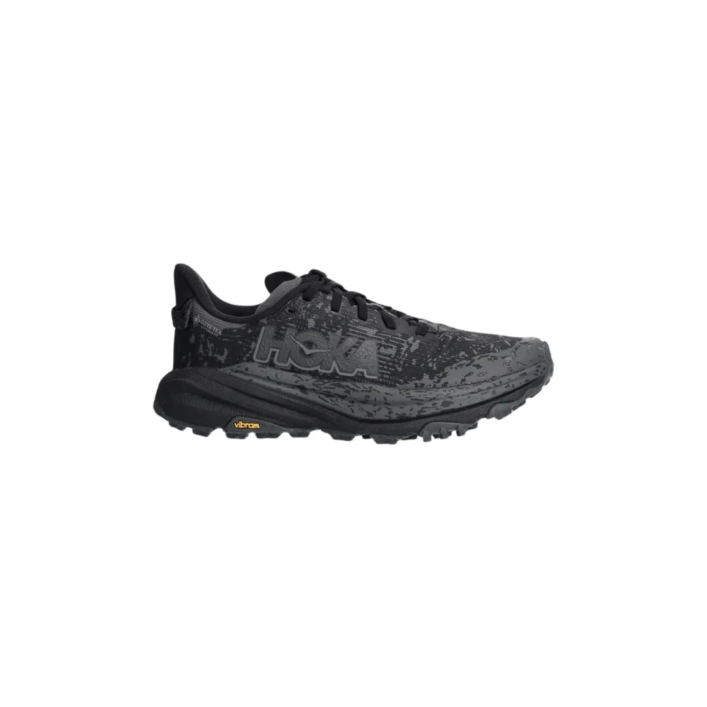 Scarpe da trail Donna Speedgoat 6 GTX - Immagine 4