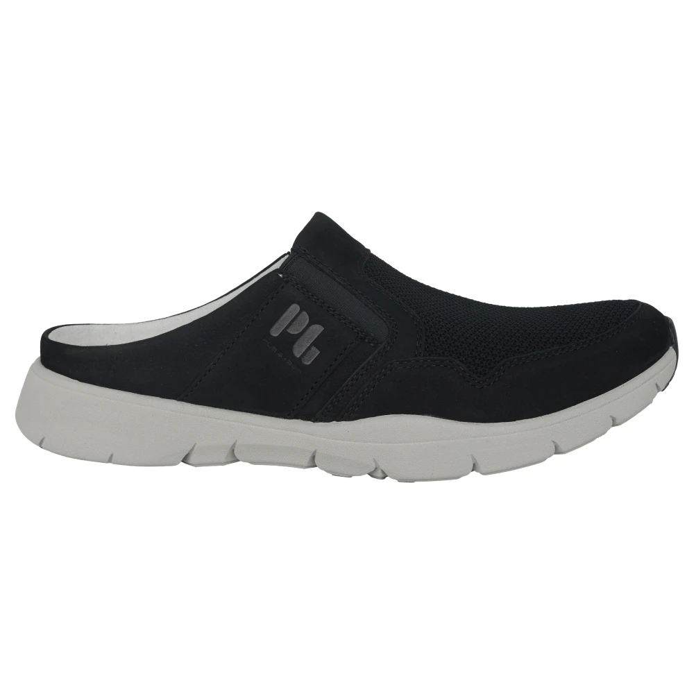 Shoes > Flats > Mules - - Gabor - Modalova