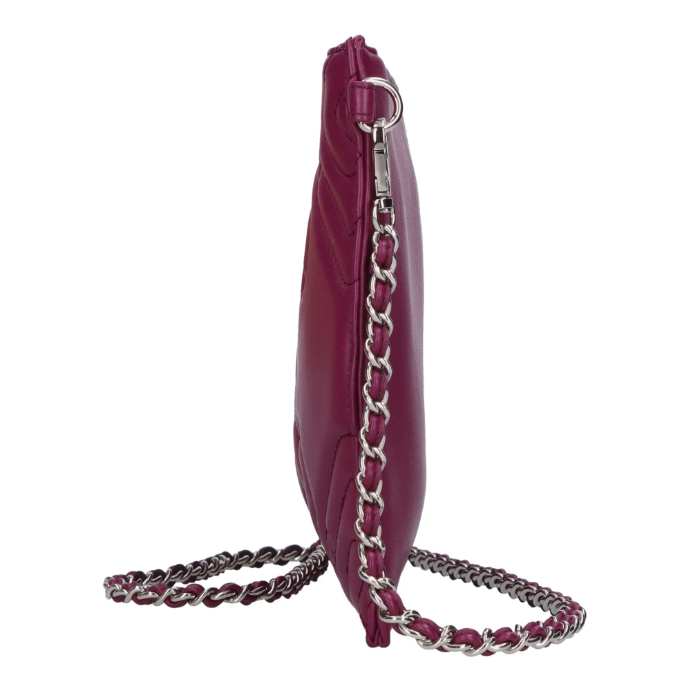 Gaëlle Paris Gaelle Bags.. Paars Purple Dames