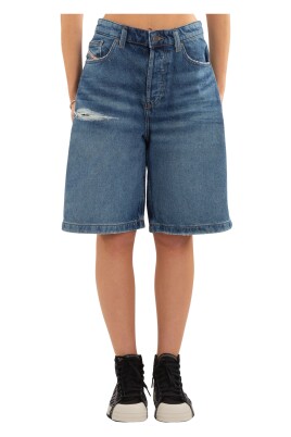 revnet-afslappede-shorts-i-01
