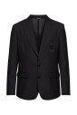 veste-en-laine