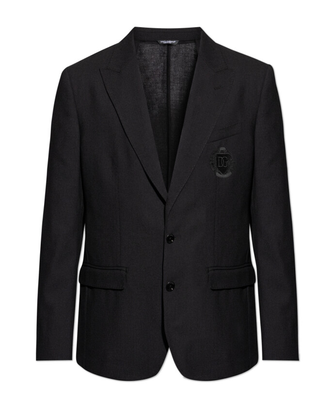 veste-en-laine
