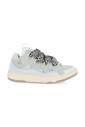 light-blue-leather-sneakers