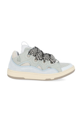 light-blue-leather-sneakers