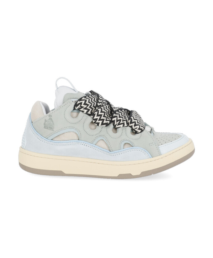 light-blue-leather-sneakers