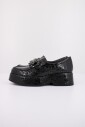 elegants-fliper-loafers