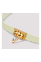 ceinture-en-cuir-lemon-washed-point-lock