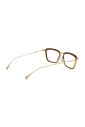 montures-optiques-femme-or-style-rectangle