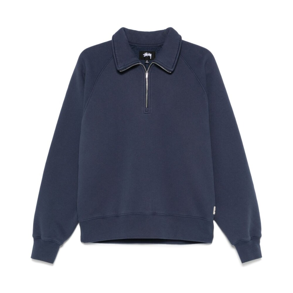 Shop fashion from Stüssy