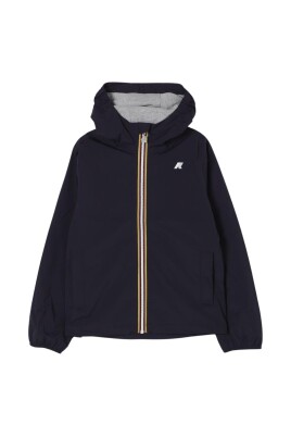 kids-water-resistant-blue-jacket