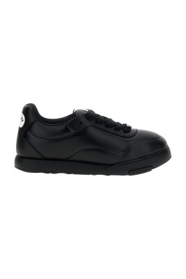 Shop Shoes from Givenchy online on Miinto display picture 3