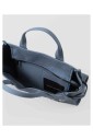 sac-fourre-tout-en-cuir-bleu-ombre