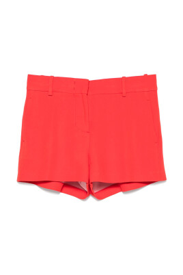 casual-denimshorts-med-fickor