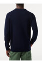 sweat-a-capuche-en-molleton-de-coton