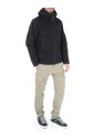 zwarte-hoodie