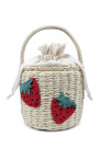 sac-seau-en-paille-avec-fraises-brodees