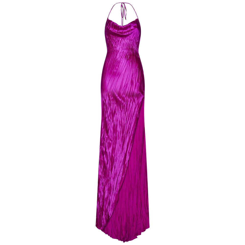 Dresses > Occasion Dresses > Gowns - - Roberto Cavalli - Modalova