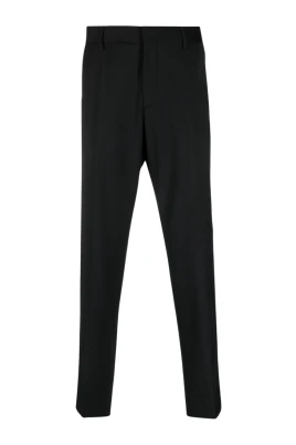 H-Genius-MM-C-224 Slim Fit Trousers