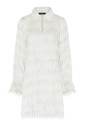 frillybbarmade-snow-white-elegant-dress