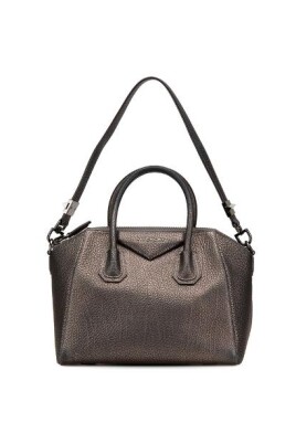 pre-owned-leather-handbags