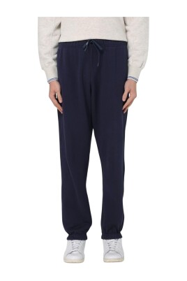pantalon-decontracte-bleu
