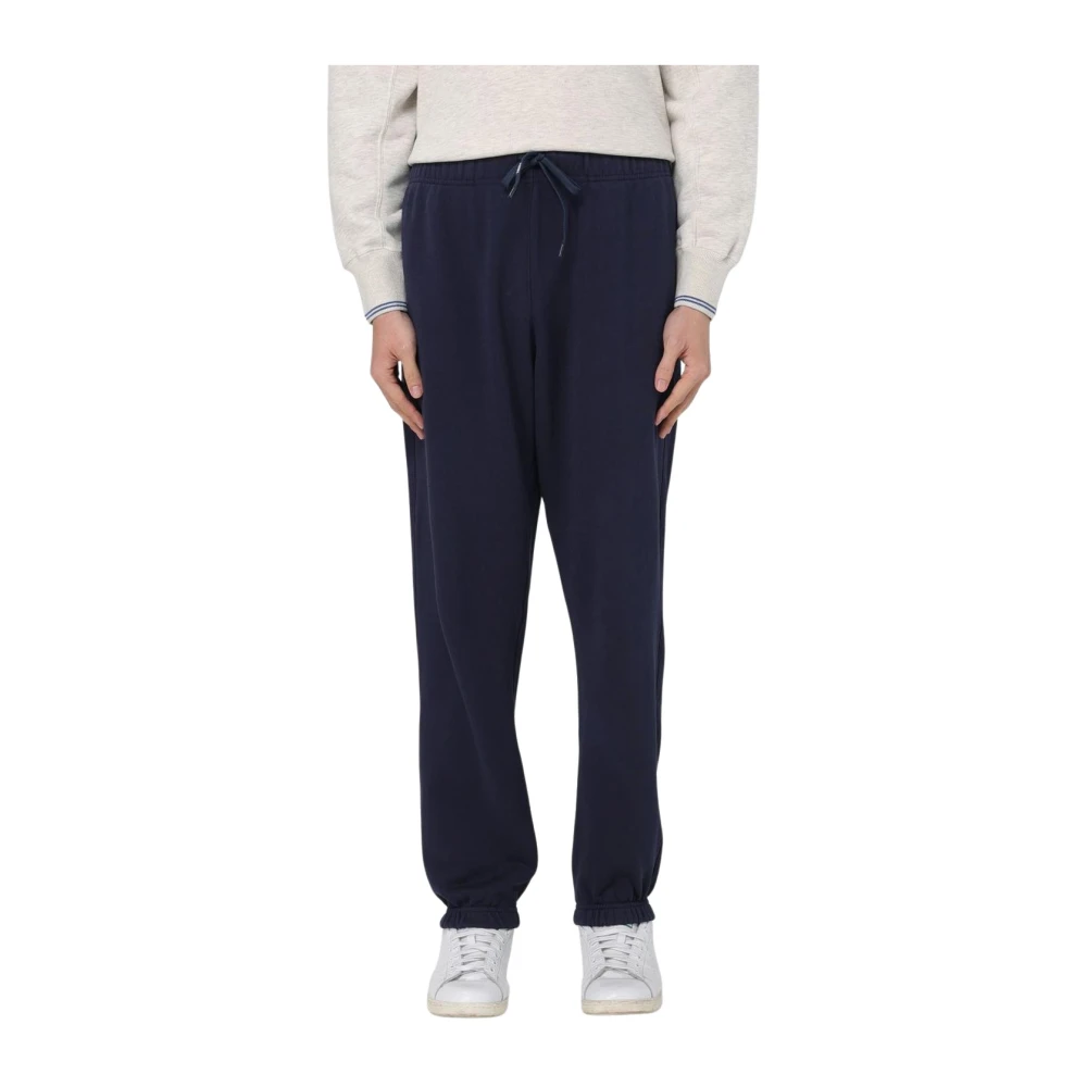Trousers > Sweatpants - - Autry - Modalova