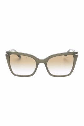 ea4273bu-cat-eye-zonnebril