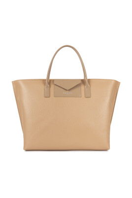 sac-zippee-l-maya-kba