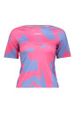 patterned-techno-fabric-t-shirt