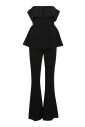 chic-black-dress-for-women