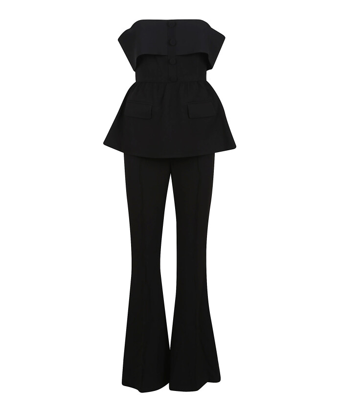 chic-black-dress-for-women