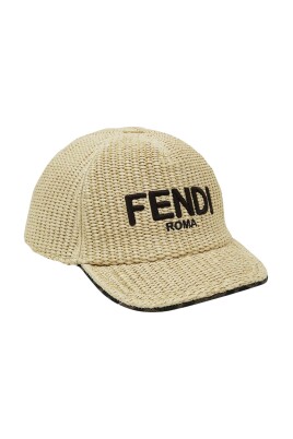 rope-detail-hat
