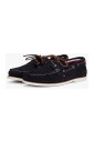 chaussure-bateau-en-daim-core-style