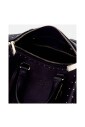 sac-a-main-en-cuir-locked