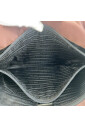 pre-owned-nylon-sacs-prada
