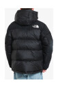 veste-a-capuche-en-nylon-noir-avec-logo