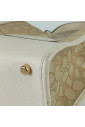 pre-owned-cuir-cabas