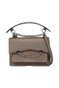 sac-a-main-k-seven-grainy-sp-sb-en-daim