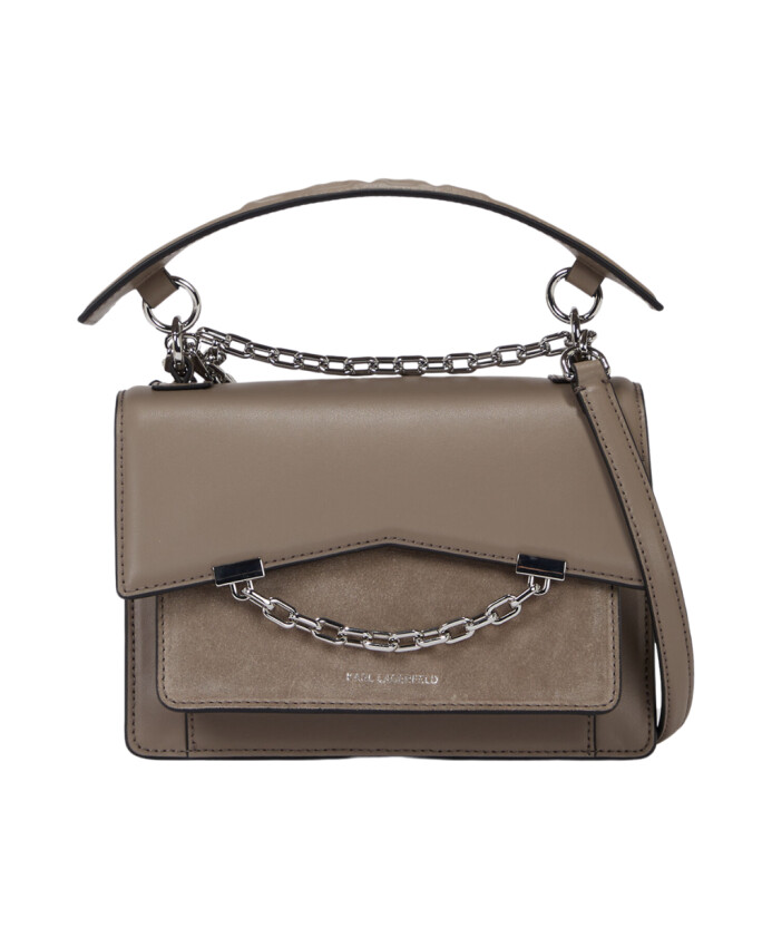 sac-a-main-k-seven-grainy-sp-sb-en-daim