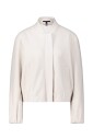 blouson-en-laine