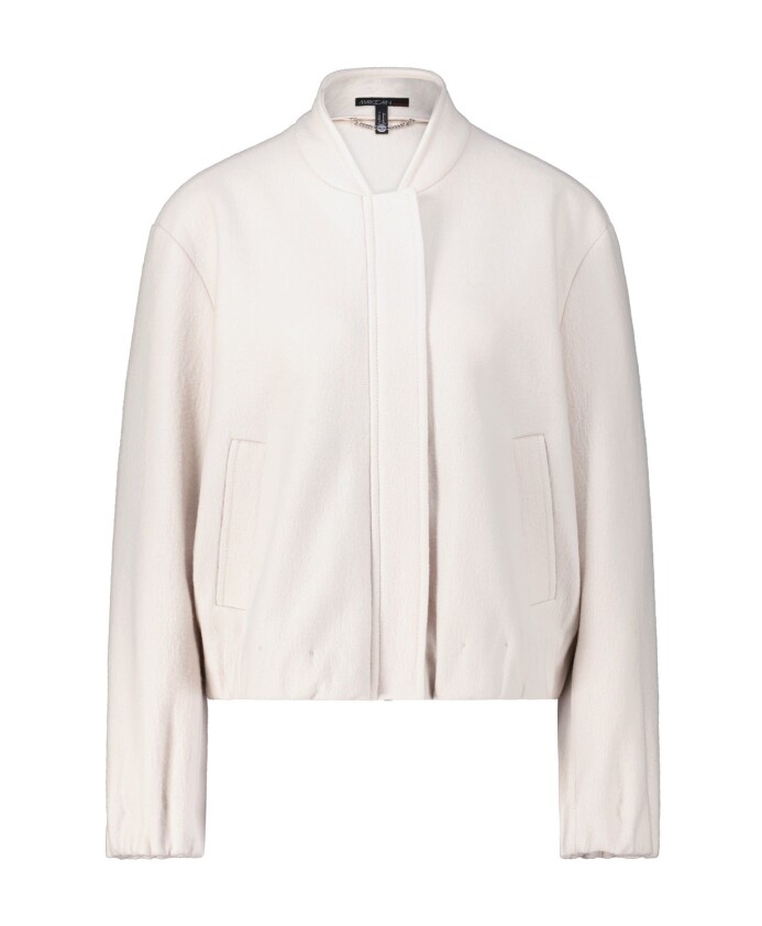 blouson-en-laine