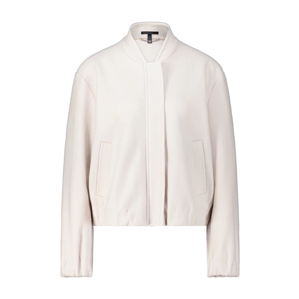 Jackets > Light Jackets - - Marc Cain - Modalova