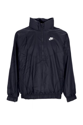 windbreaker-anorak-jacket-black-white