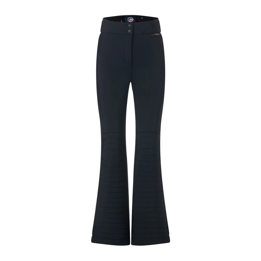 Fusalp - Trousers - Blue - Fusalp - Modalova