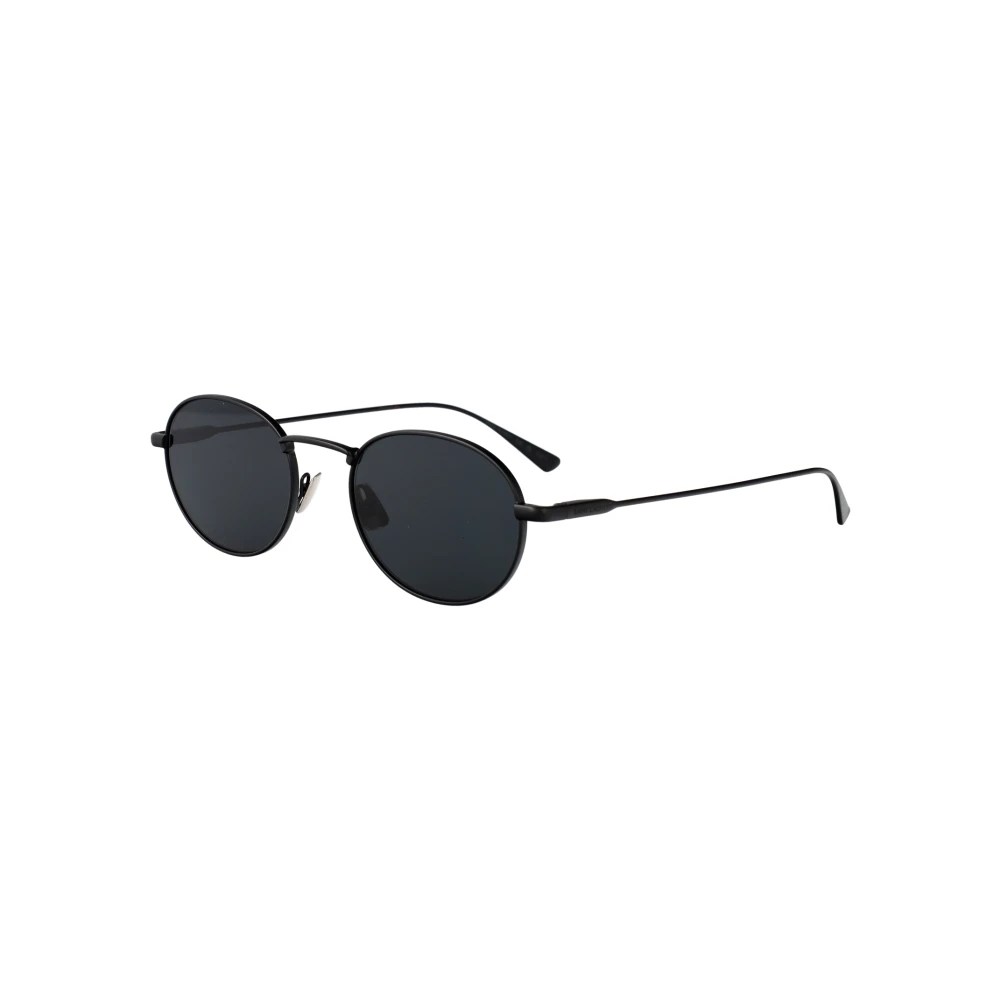 Saint Laurent Men's Black Sunglasses, 52 Mm, Stylish Sunglasses Sl 799