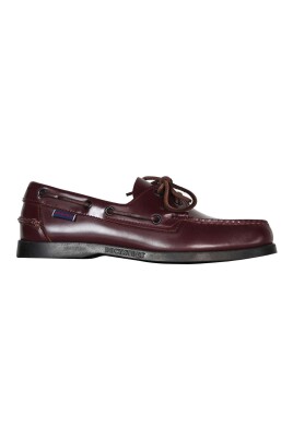 brown-leather-boat-shoes-handcrafted