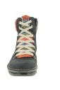 bottines-a-lacets