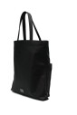 black-econyl-r-tote-bag-with-eyes-patch
