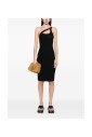 elegant-nero-dress