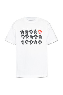 t-shirt-with-logo